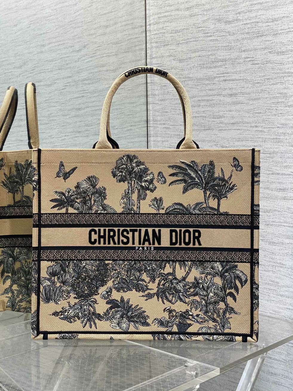 2025New Tote 00120